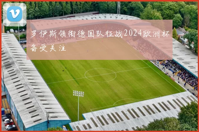 罗伊斯领衔德国队征战2024欧洲杯备受关注
