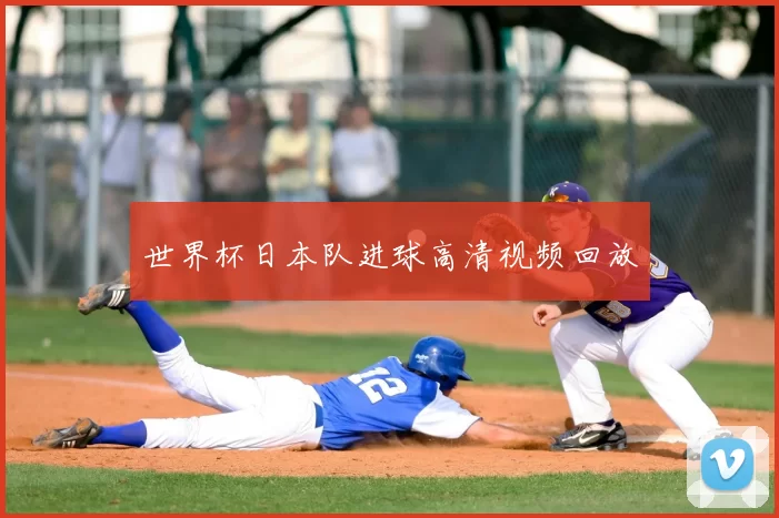 世界杯日本队进球高清视频回放