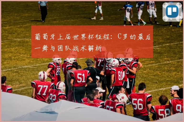 葡萄牙上届世界杯征程：C罗的最后一舞与团队战术解析