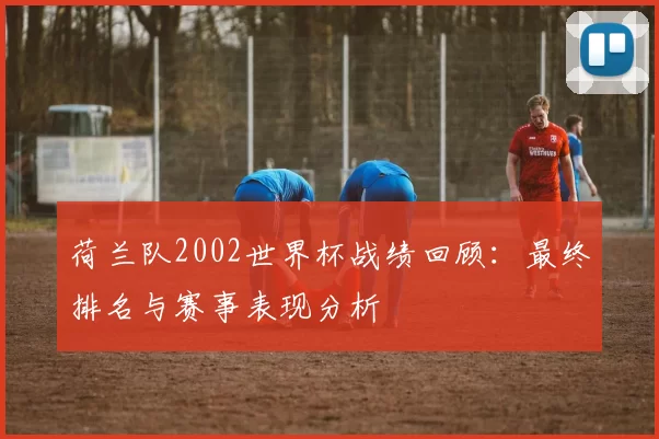 荷兰队2002世界杯战绩回顾：最终排名与赛事表现分析